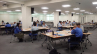 IMG_20161013_105043.jpg