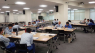 IMG_20161013_105111.jpg
