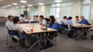 IMG_20161013_114308.jpg