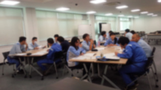 IMG_20161013_114317.jpg