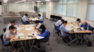 IMG_20161013_152338.jpg