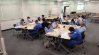 IMG_20161013_152350.jpg