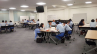 IMG_20161013_155220.jpg