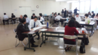 IMG_20161017_102749.jpg