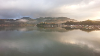 IMG_20161018_064940.jpg