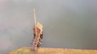 IMG_20161018_064950.jpg