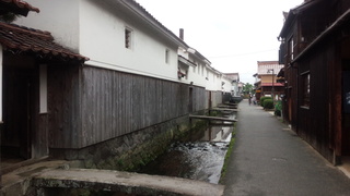 IMG_20161018_124820.jpg