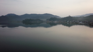 IMG_20161019_060750.jpg