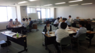 IMG_20161020_110421.jpg