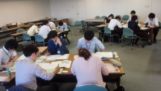 IMG_20161020_150621.jpg