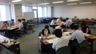 IMG_20161020_150901.jpg