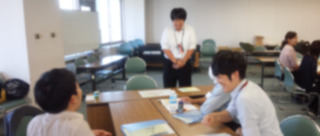 IMG_20161020_153519.jpg