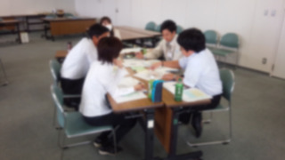 IMG_20161021_110506.jpg