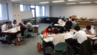 IMG_20161025_150832.jpg