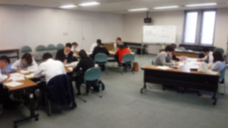 IMG_20161025_150905.jpg