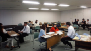 IMG_20161025_154642.jpg