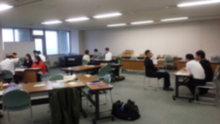IMG_20161025_154706.jpg