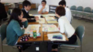 IMG_20161026_110855.jpg