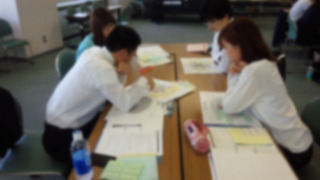 IMG_20161026_110910.jpg