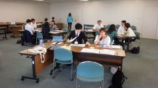 IMG_20161026_155304.jpg