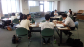 IMG_20161026_155322.jpg