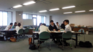 IMG_20161026_155814.jpg