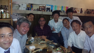 IMG_20161026_191644.jpg