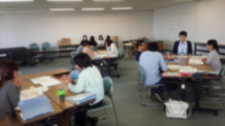 IMG_20161027_154355.jpg