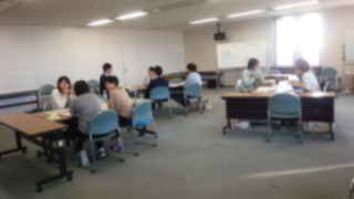 IMG_20161027_154432.jpg