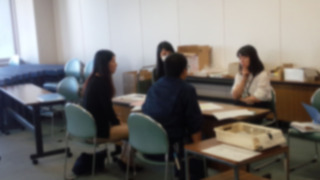 IMG_20161027_154504.jpg