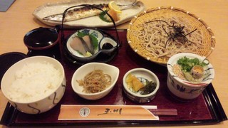 IMG_20161027_190244.jpg