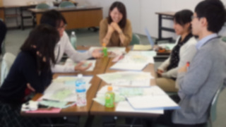 IMG_20161028_111156.jpg