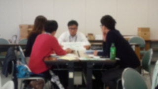 IMG_20161028_111541.jpg