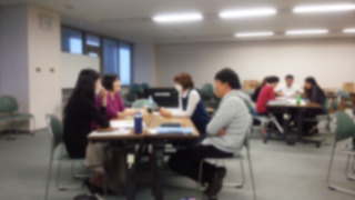 IMG_20161028_162120.jpg