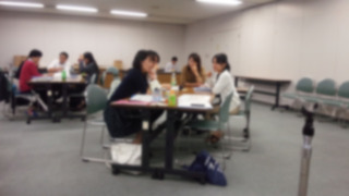 IMG_20161028_162129.jpg
