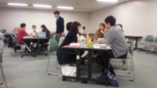 IMG_20161028_162452.jpg