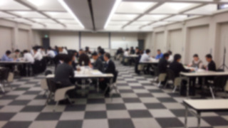 IMG_20161102_111052.jpg