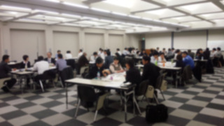 IMG_20161102_130600.jpg