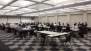 IMG_20161102_130647.jpg