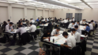 IMG_20161102_153500.jpg