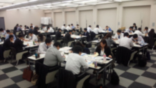 IMG_20161102_153525.jpg