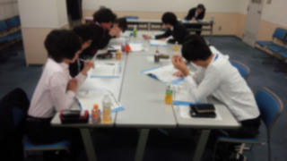 IMG_20161111_110044.jpg