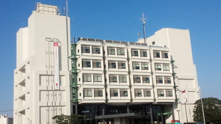 IMG_20161117_083457.jpg