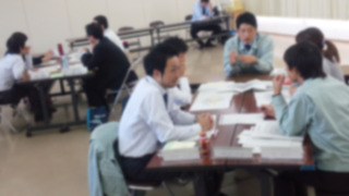 IMG_20161118_132035.jpg