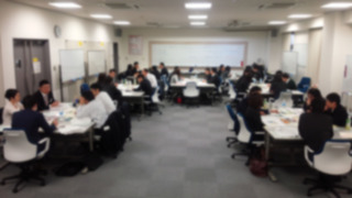 IMG_20170314_150516.jpg