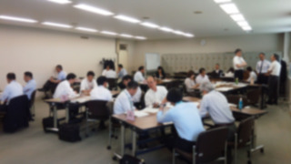 IMG_20170529_112421.jpg