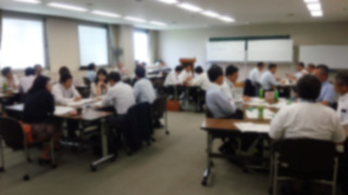 IMG_20170529_133212.jpg