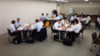 IMG_20170529_162108.jpg