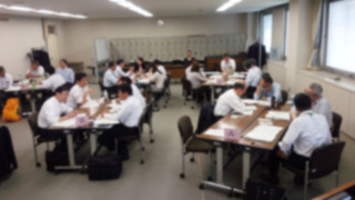 IMG_20170529_162116.jpg