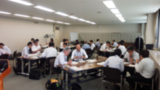 IMG_20170531_112027.jpg